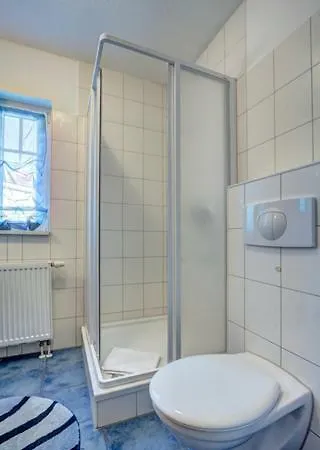 Ferienhaus Bansin Heringsdorf  Exterior photo